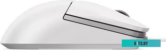 Игровая мышь Lenovo Legion M300s RGB (белый)