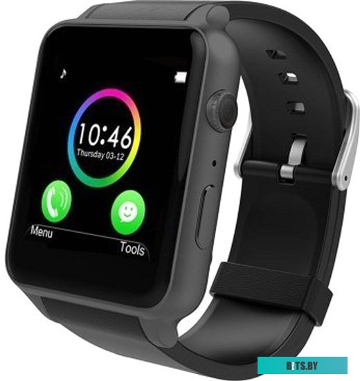 Мышь A4Tech Fstyler FM12 WHITE 1431324