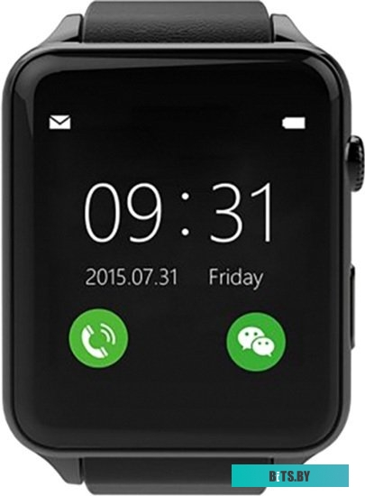 Мышь A4Tech Fstyler FM12 WHITE 1431324