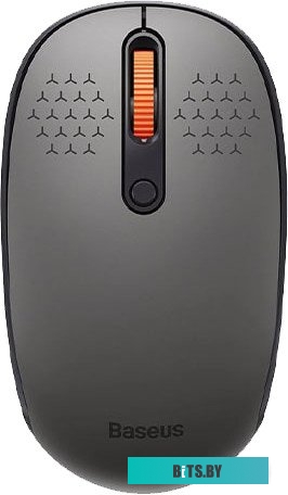 Мышь Baseus F01B Creator Tri-Mode Wireless B0105550383300