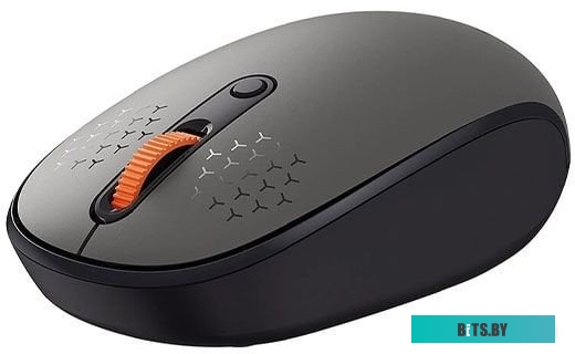 Мышь Baseus F01B Creator Tri-Mode Wireless B0105550383300