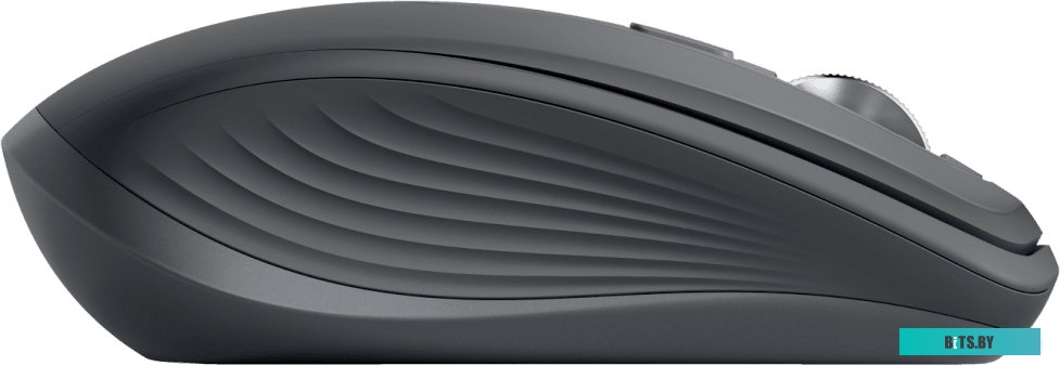 Мышь Logitech MX Anywhere 3S (графит)