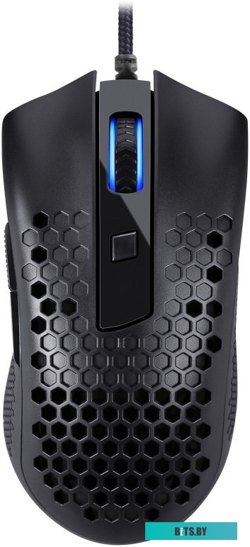 Компьютерная мышь Redragon Storm Basic