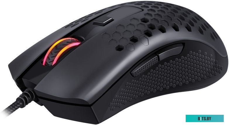 Компьютерная мышь Redragon Storm Basic