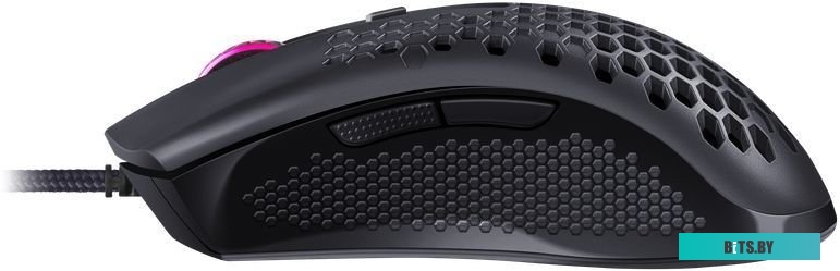 Компьютерная мышь Redragon Storm Basic