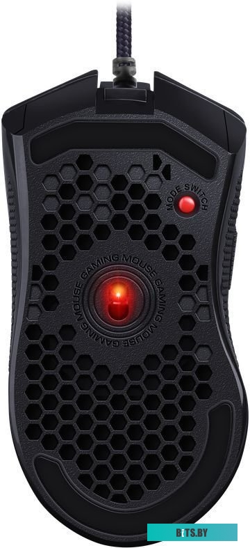Компьютерная мышь Redragon Storm Basic