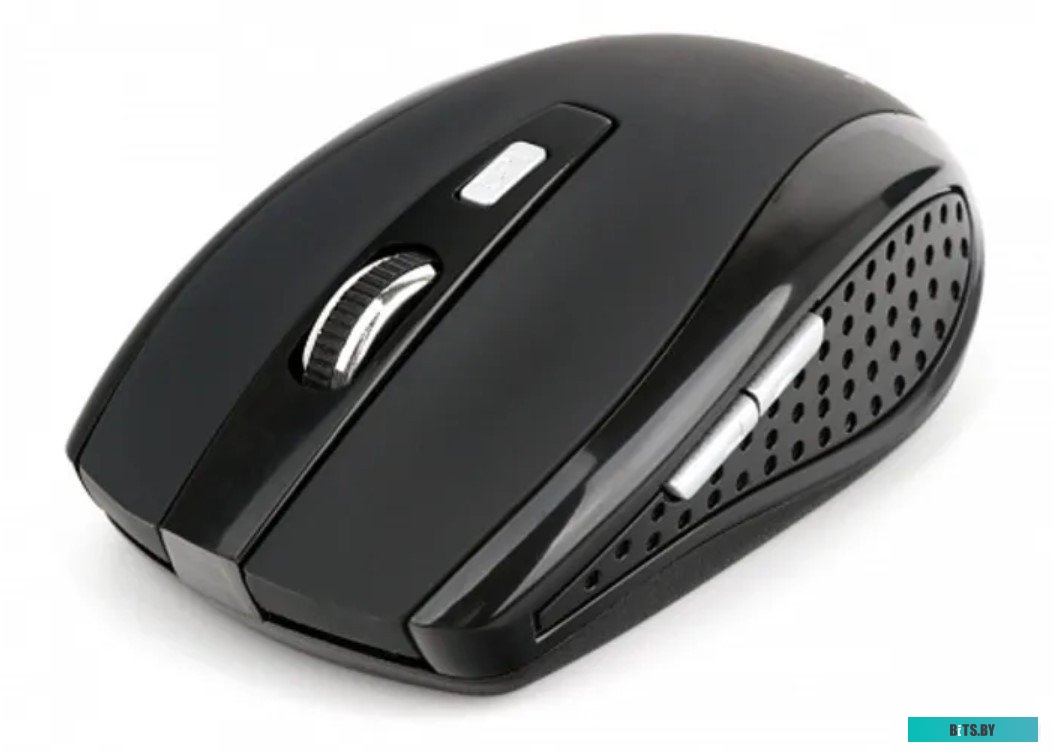 Мышь Gembird MUSW-330