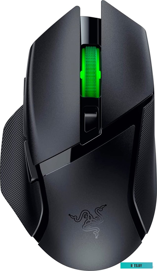 Мышь Razer Basilisk V3 X HyperSpeed <RZ01-04870100-R3G1>