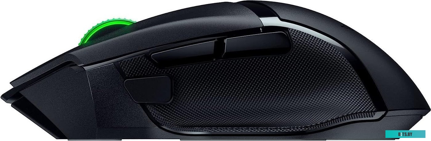 Мышь Razer Basilisk V3 X HyperSpeed <RZ01-04870100-R3G1>