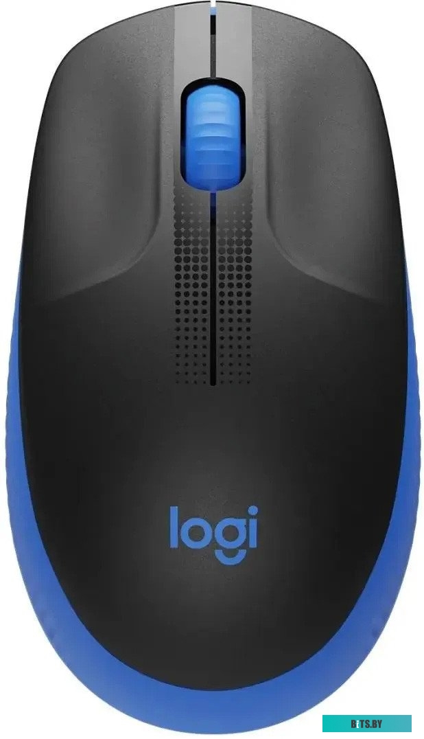 Мышь Logitech M191 910-005909