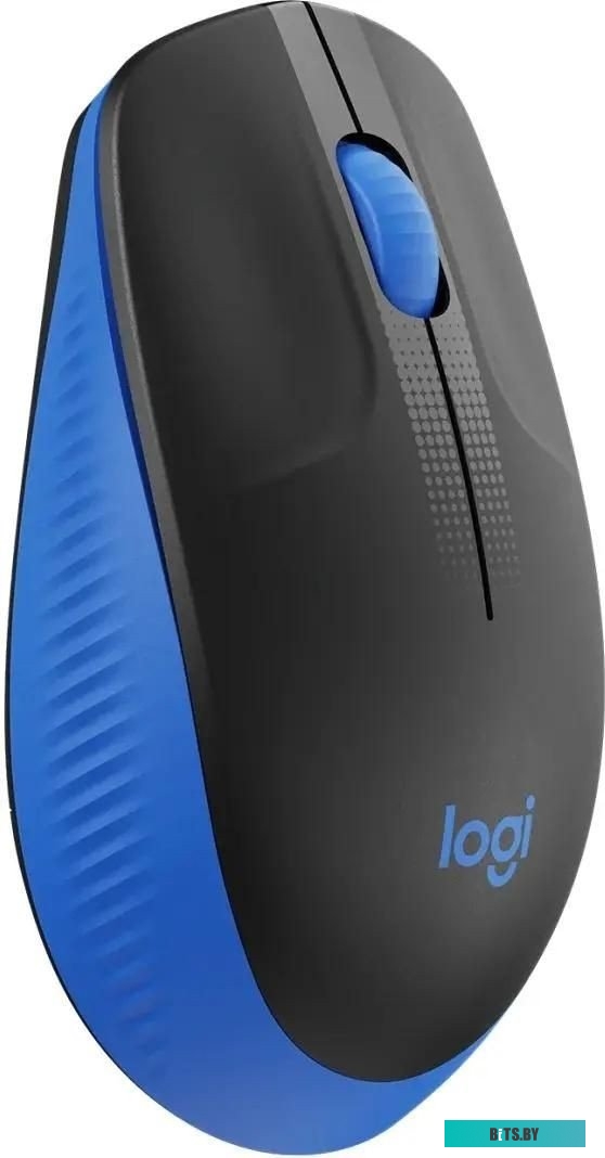 Мышь Logitech M191 910-005909