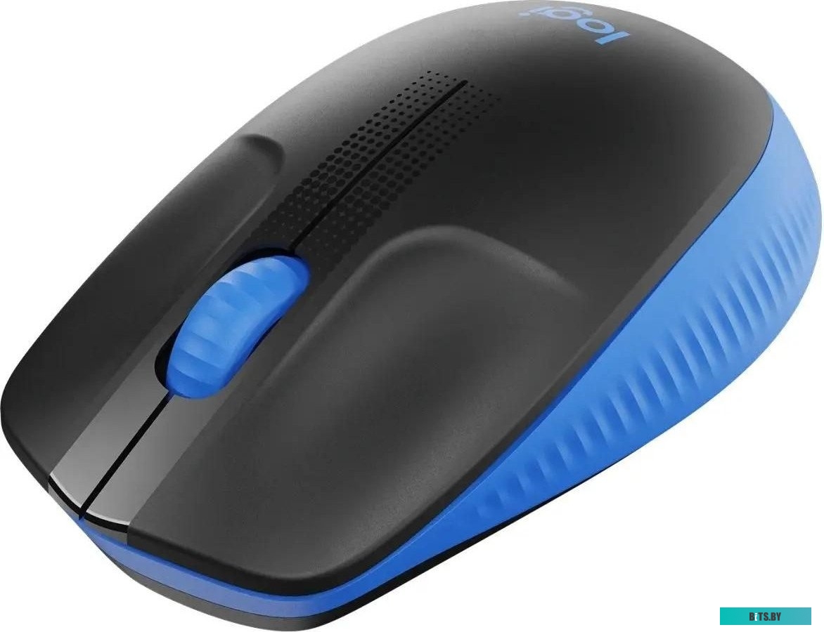 Мышь Logitech M191 910-005909
