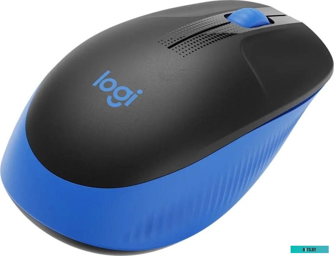 Мышь Logitech M191 910-005909