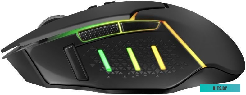 Мышь Redragon Mirage Pro