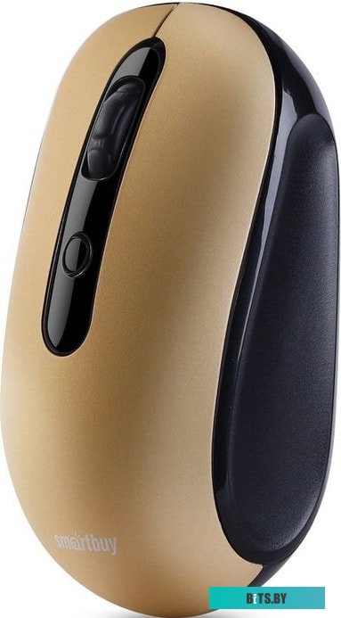 Мышь SmartBuy One SBM-262AG-O