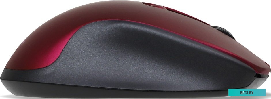 Мышь SmartBuy SBM-508AG-I
