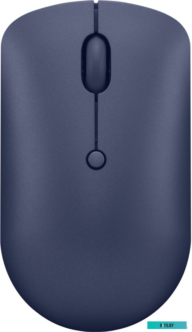 Lenovo 540 GY51D20871