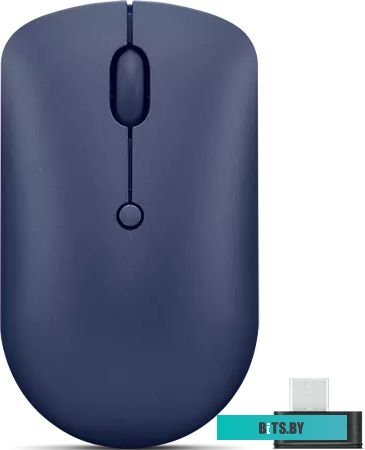 Lenovo 540 GY51D20871