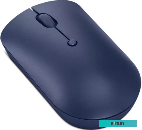 Lenovo 540 GY51D20871