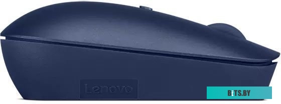 Lenovo 540 GY51D20871