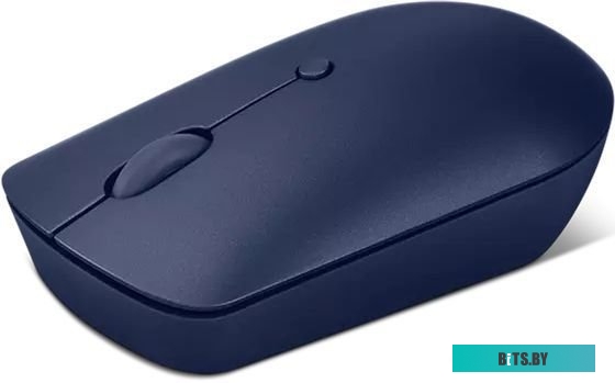 Lenovo 540 GY51D20871