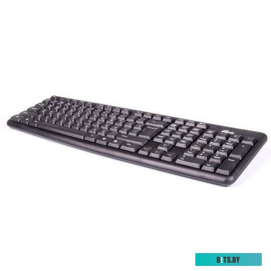 Клавиатура Ritmix RKB-103 USB
