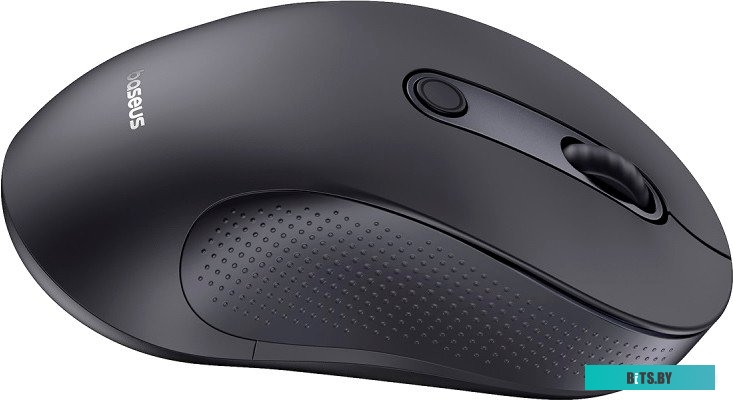 Мышь беспроводная Baseus F02 B01055505111-01