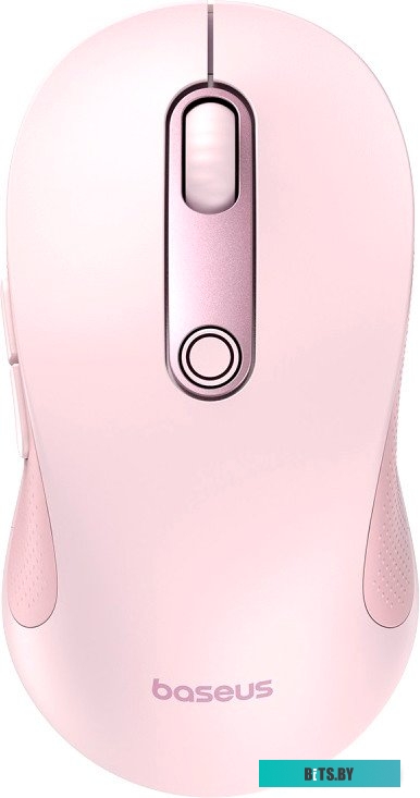 Мышь Baseus F02 Ergonomic B01055505411-01