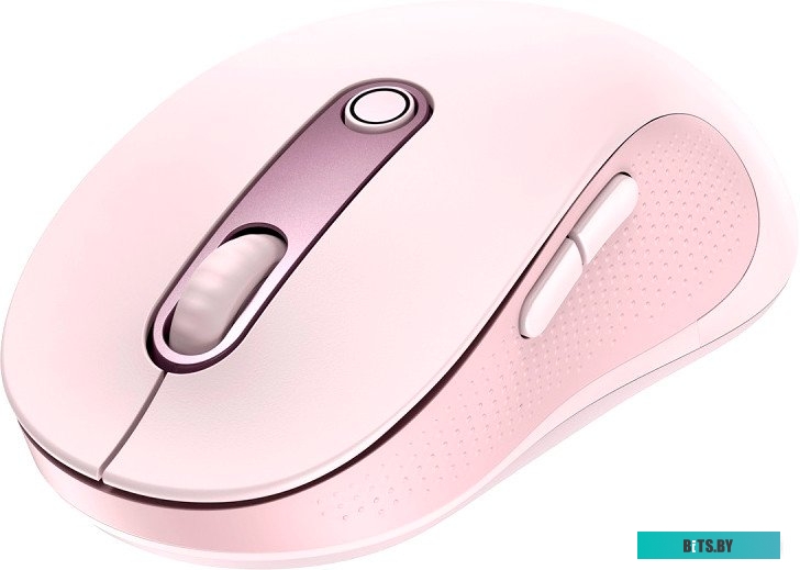 Мышь Baseus F02 Ergonomic B01055505411-01