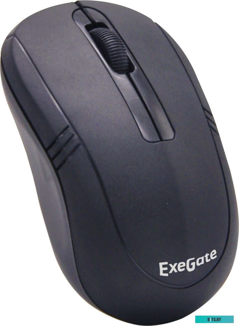 Мышь ExeGate SR-9021