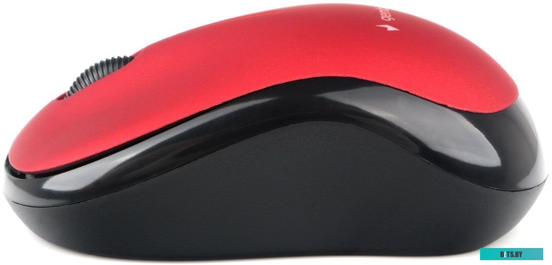 Компьютерная мышь Gembird MUSW-270