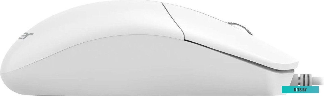 Мышь Acer OMW300 (белый)