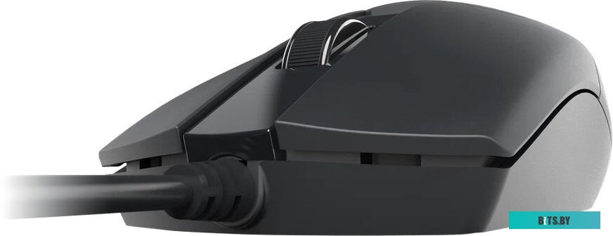 Мышь Dareu LM103 (черный)