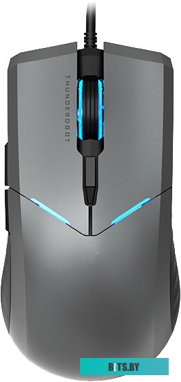 Мышь Thunderobot MG701 JM03NSE03RU