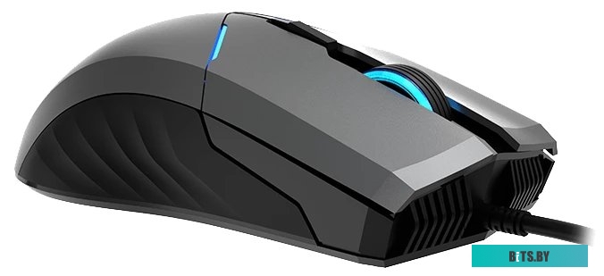 Мышь Thunderobot MG701 JM03NSE03RU