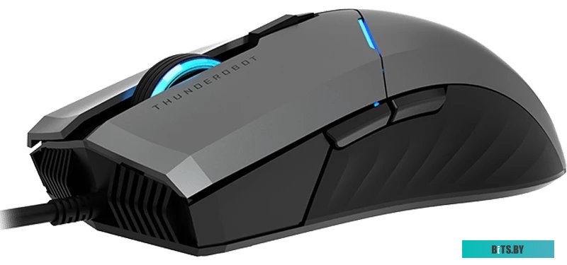 Мышь Thunderobot MG701 JM03NSE03RU