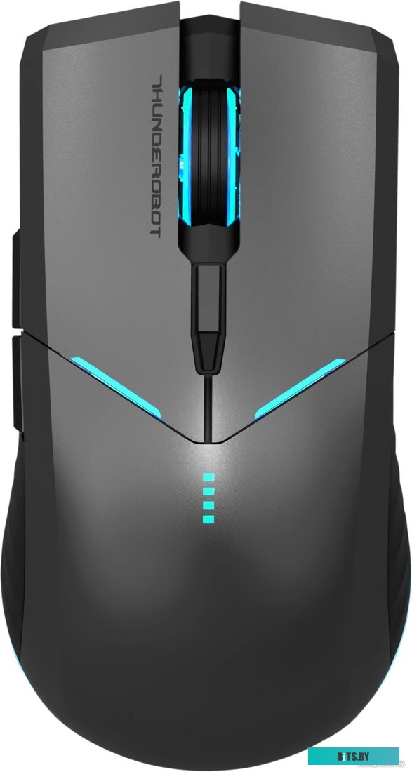 ML702