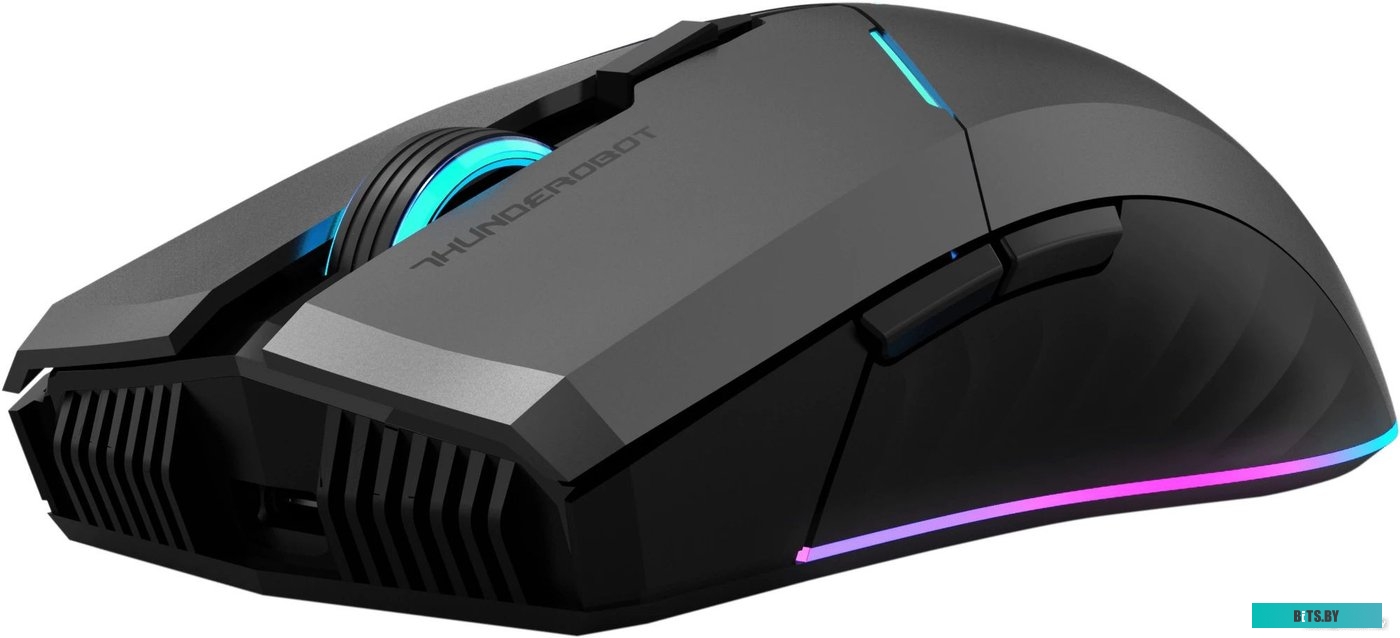 ML702