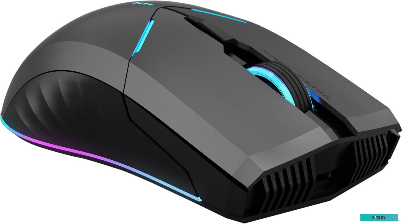 ML702
