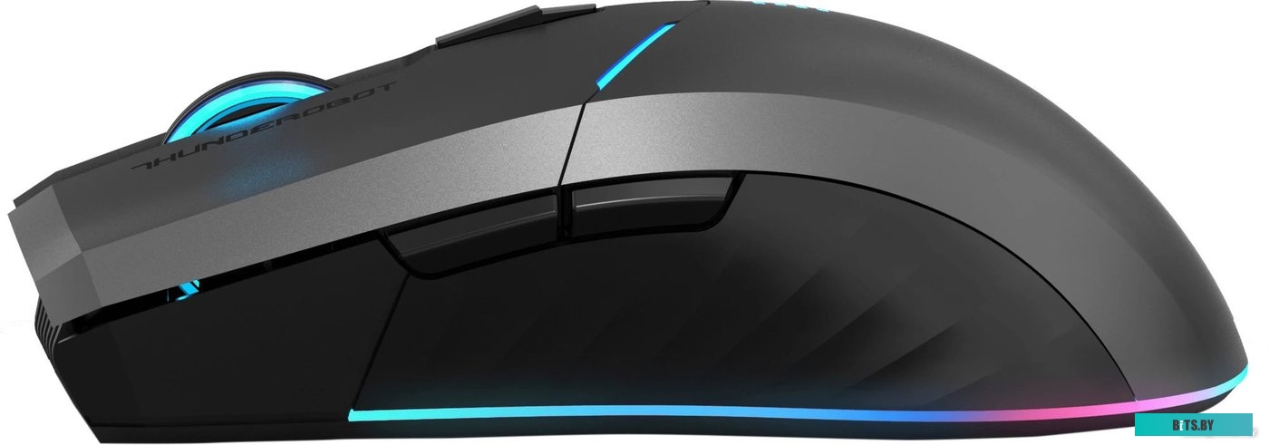 ML702