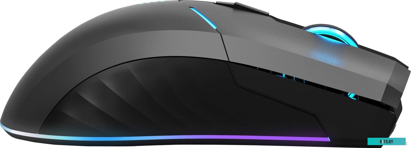 ML702