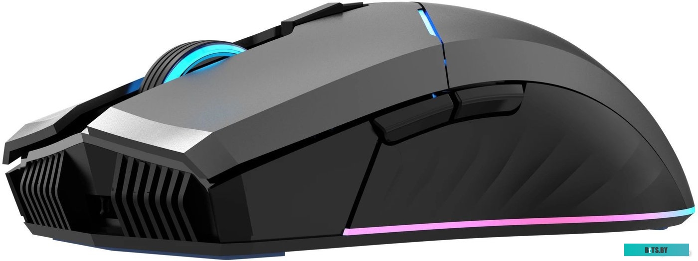 ML702