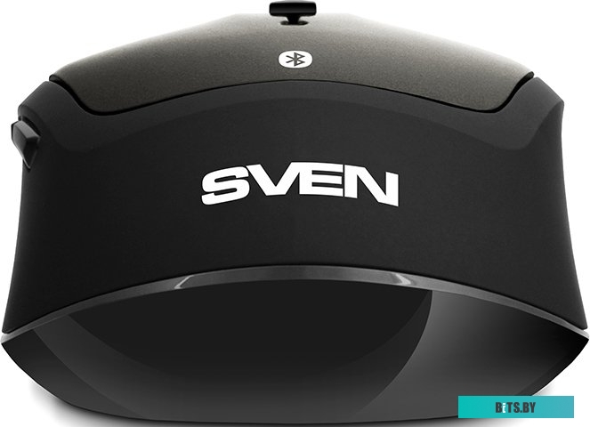 Мышь SVEN RX-585SW