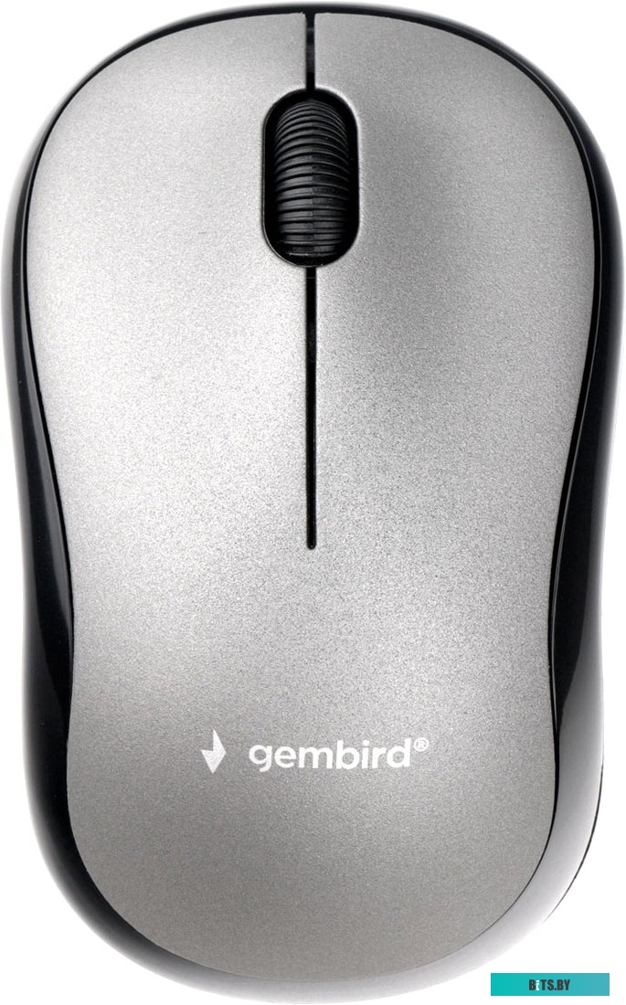 Компьютерная мышь Gembird MUSW-260