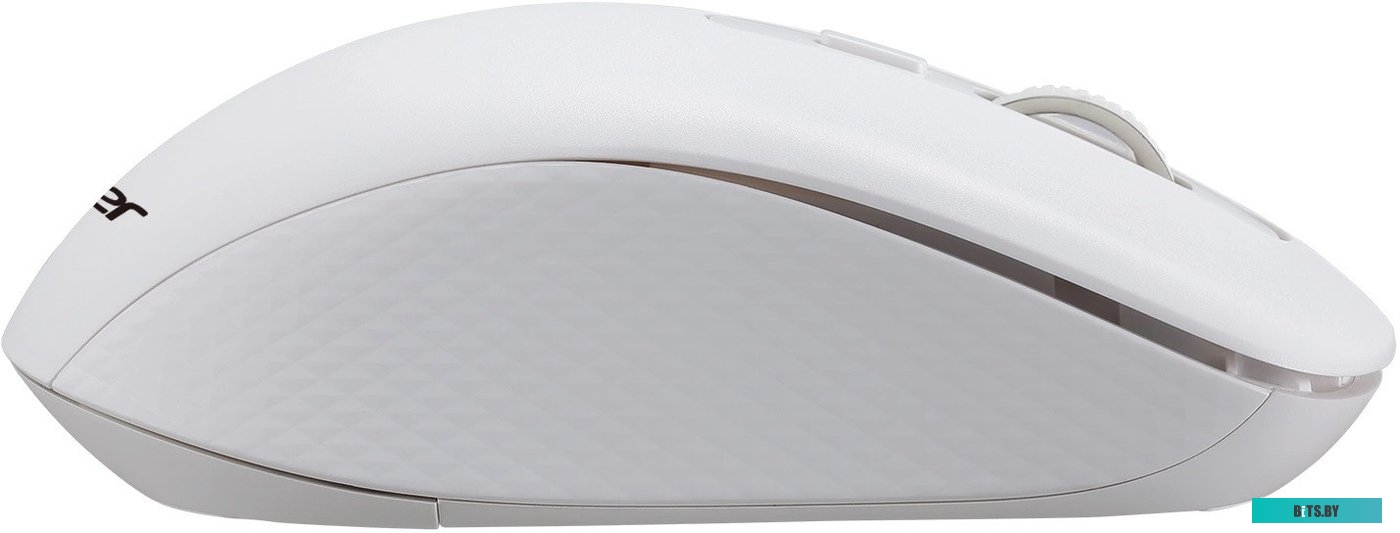 Мышь Acer OMR309 ZL.MCECC.02Z.