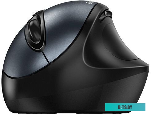 Мышь Genius Ergo 8300S 31030037401