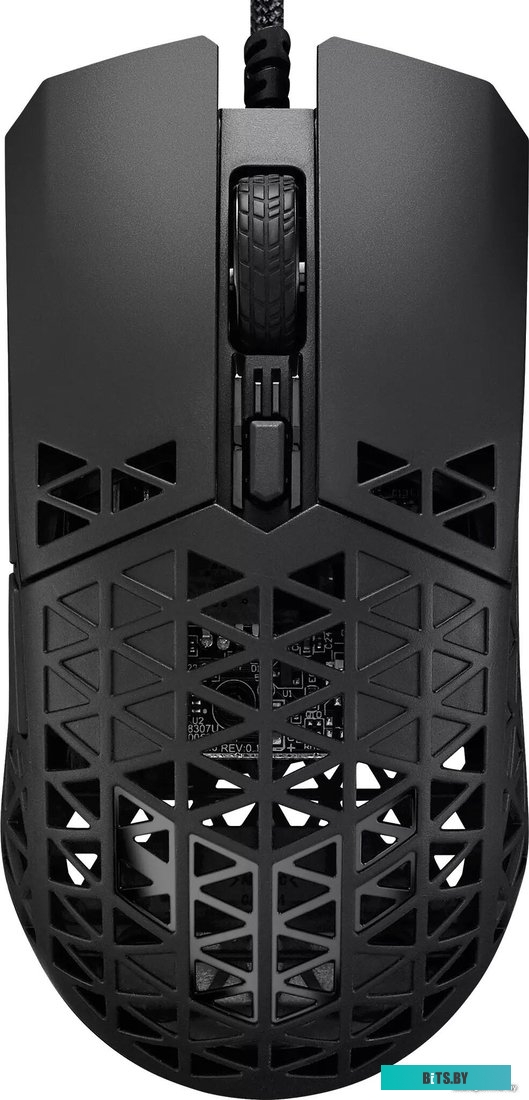 Мышь ASUS TUF Gaming M4 Air <90MP02K0-BMUA00>
