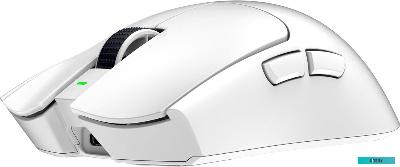 Мышь Razer Viper V3 Pro RZ01-05120200-R3G1
