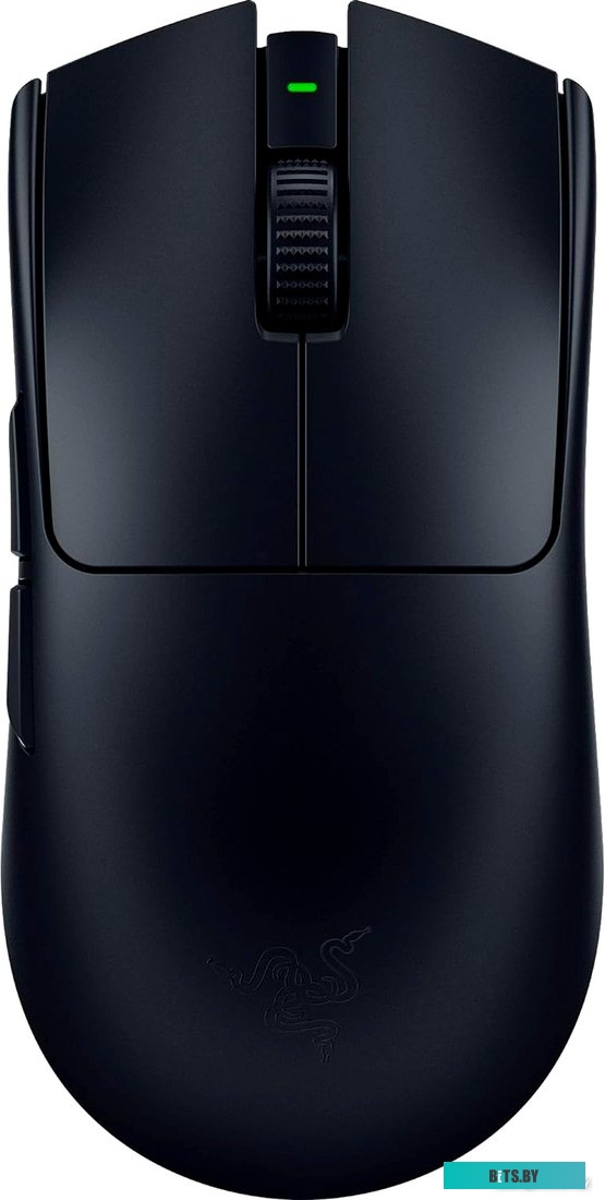 Мыши для игр Razer Viper V3 Pro RZ01-05120100-R3G1