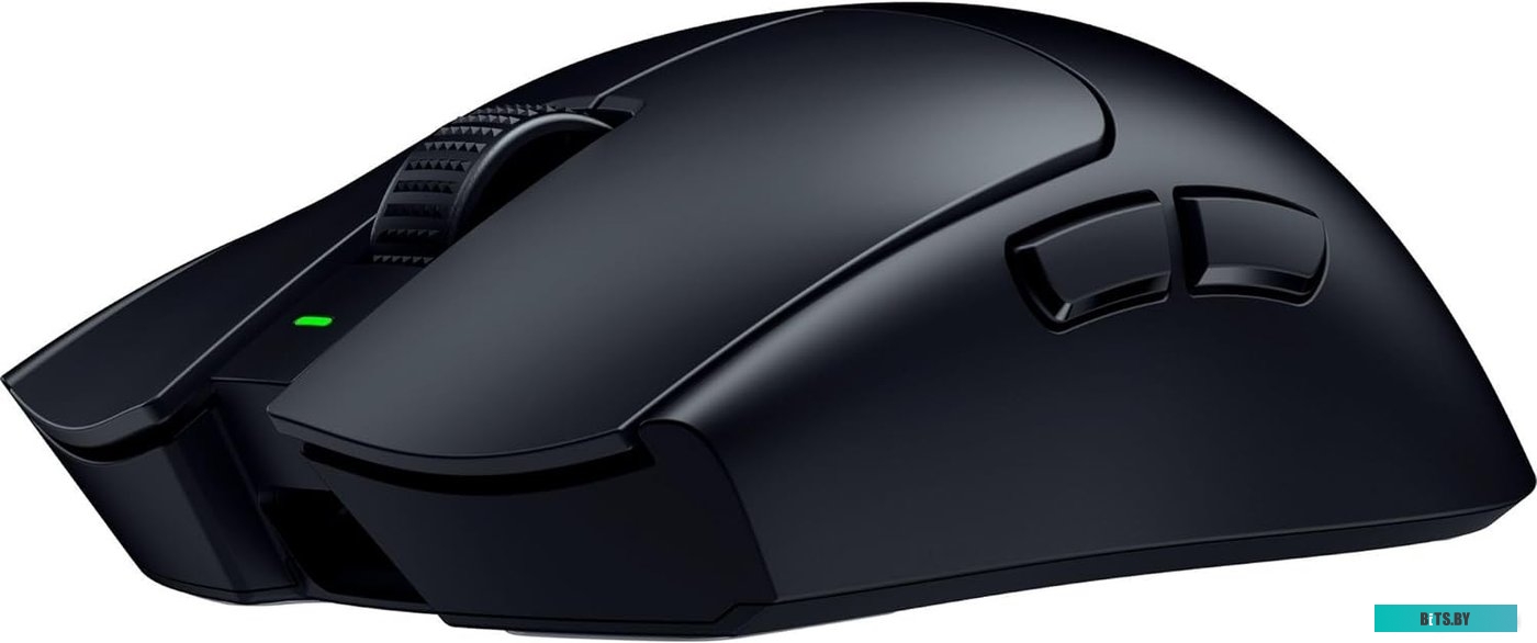 Мыши для игр Razer Viper V3 Pro RZ01-05120100-R3G1